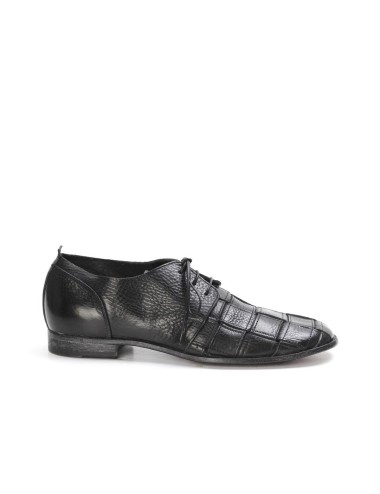 LACE-UP SHOE 22404-ARR