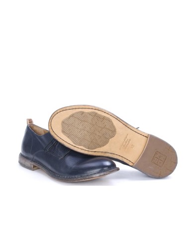 LACE-UP SHOE 2AS024-ARL