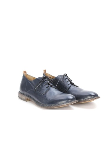 LACE-UP SHOE 2AS024-ARL