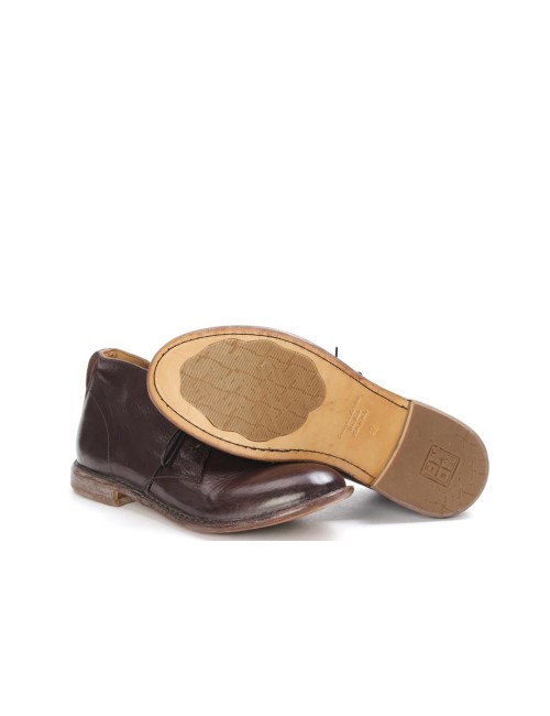 POLACCO 2BS025-ARL