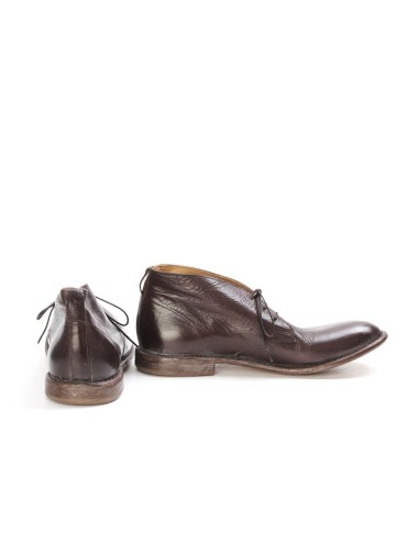 POLACCO 2BS025-ARL