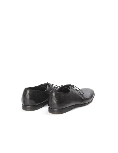 LACE-UP SHOE 32401A-BU