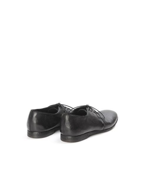 STRINGATA 32401A-BU