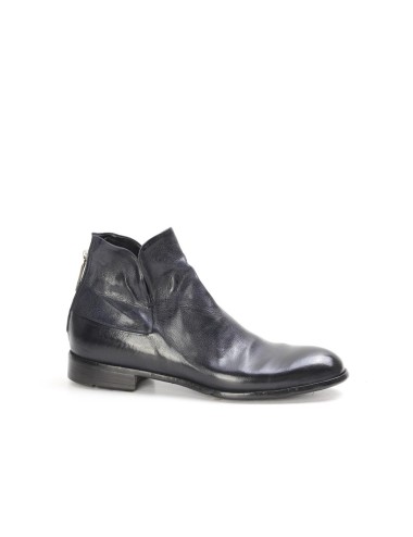 STIEFELETTE DH06A