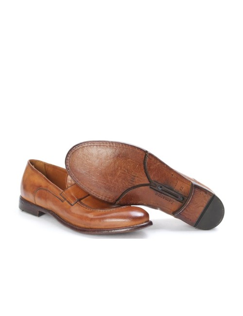 MOCASSINO GB12A