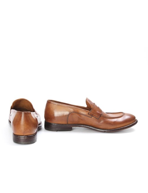 MOCASSINO GB12A