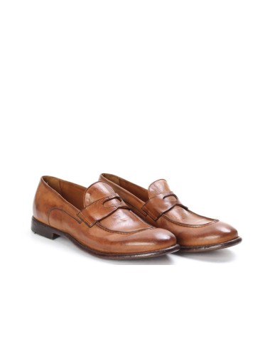 MOCASSINO GB12A