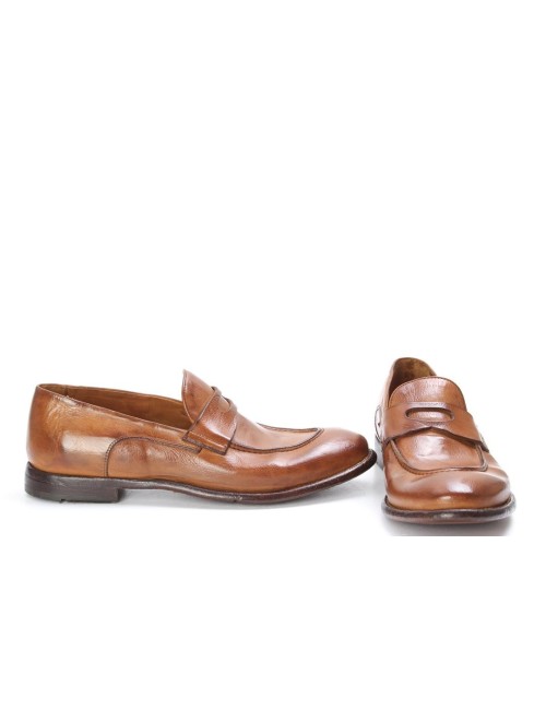 MOCASSINO GB12A