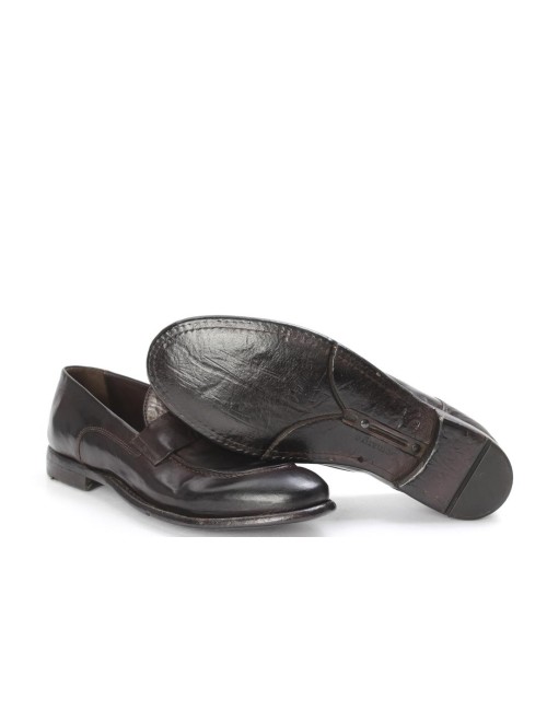 MOCASSINO GB12A