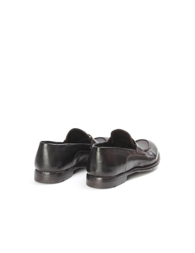 MOCASSINO GB12A