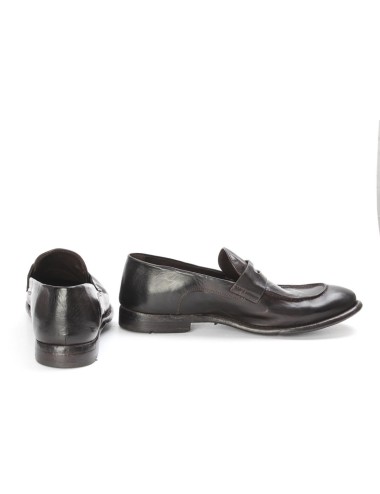 MOCASSINO GB12A