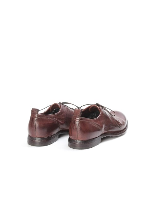 LACE-UP SHOE GB01A