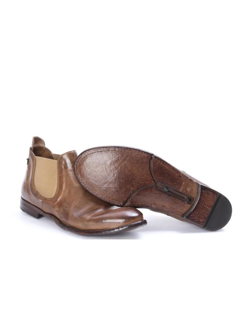 ANKLE BOOT GB13A