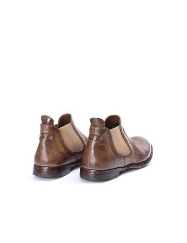 ANKLE BOOT GB13A