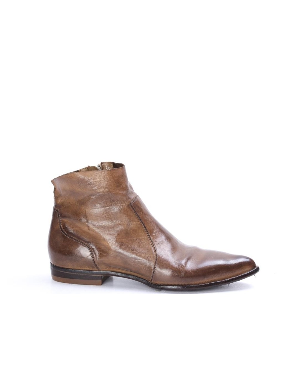 STIVALETTO DL14A