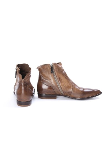 ANKLE BOOT DL14A