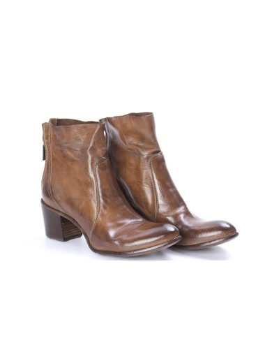 ANKLE BOOT BU22A