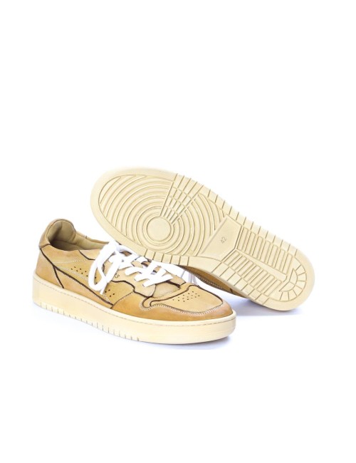 SNEAKER HB01ATC