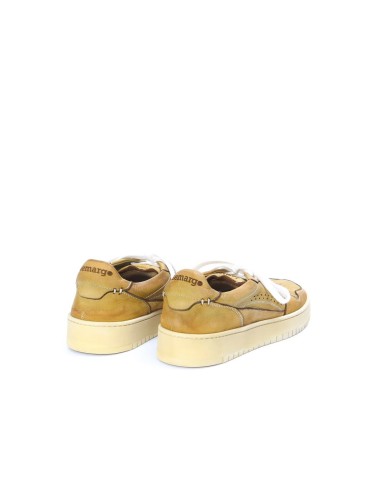 SNEAKER HB01ATC