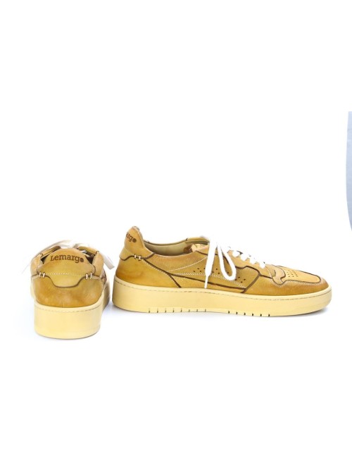 SNEAKER HB01ATC