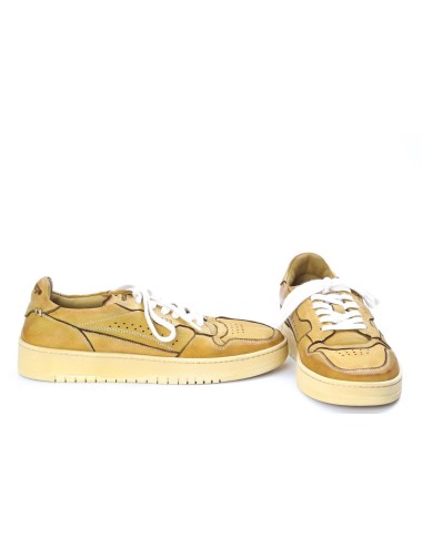 SNEAKER HB01ATC