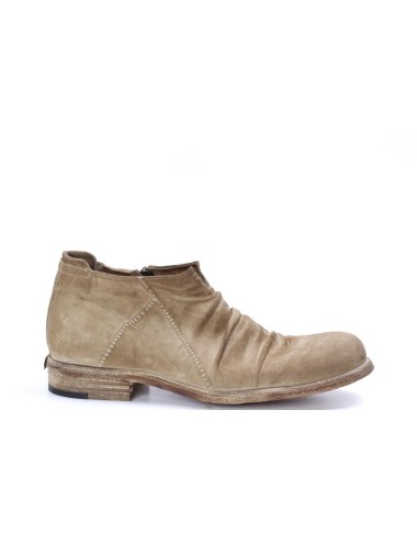 ANKLE BOOT 51394