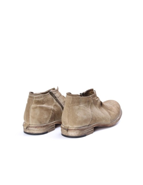 ANKLE BOOT 51394