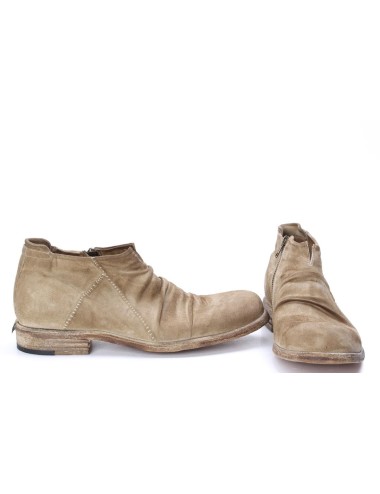 ANKLE BOOT 51394