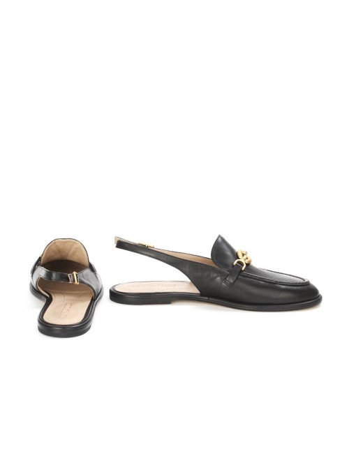 SLING BACK 0657