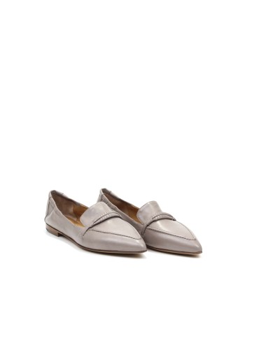 SCARPA BASSA 0622