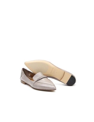 SCARPA BASSA 0622