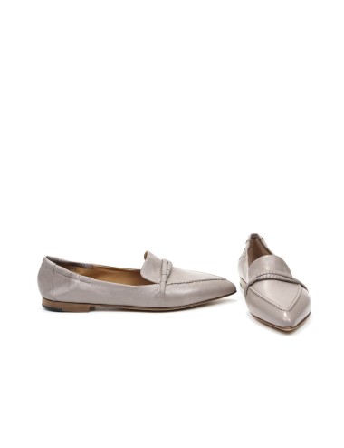 SCARPA BASSA 0622