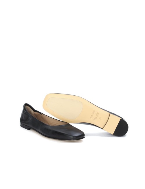 BALLERINA 0890