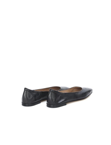 BALLERINA 0890