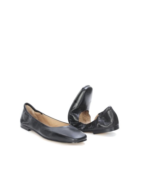 BALLERINA 0890
