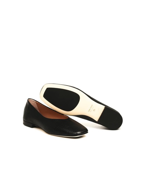 BALLERINA N2306INT