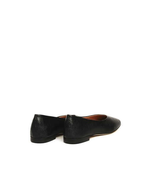 BALLERINA N2306INT