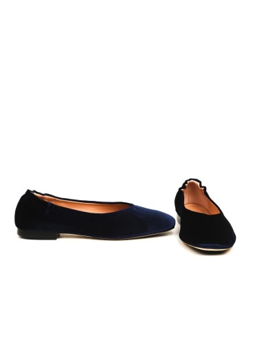 BALLERINA N2306INT