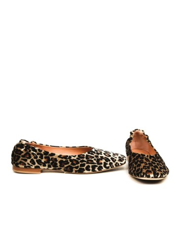 BALLERINA N2306INT