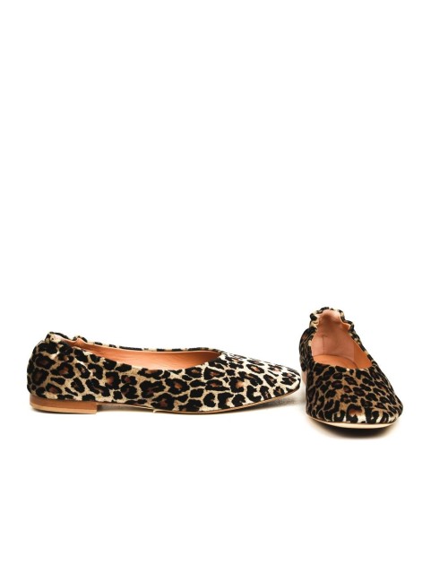 BALLERINA N2306INT