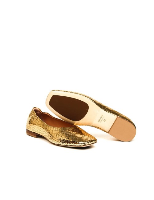 BALLERINA N2306INT