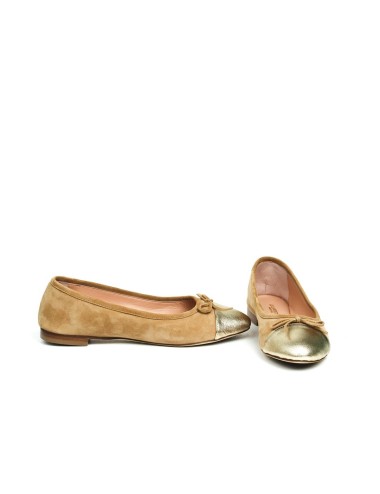 BALLERINA 1025BIS