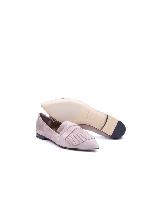 SHOE 0624