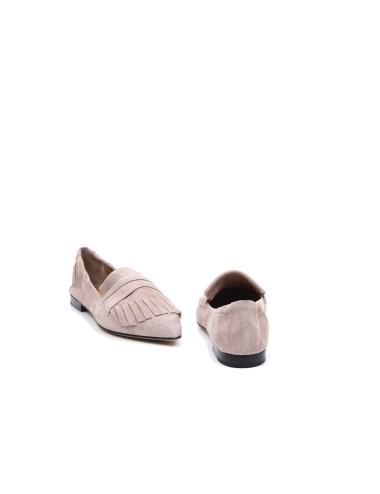 SHOE 0624