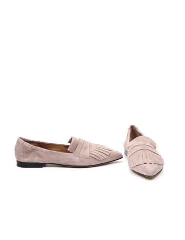 SHOE 0624