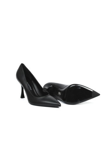 DECOLLETE DONNA4