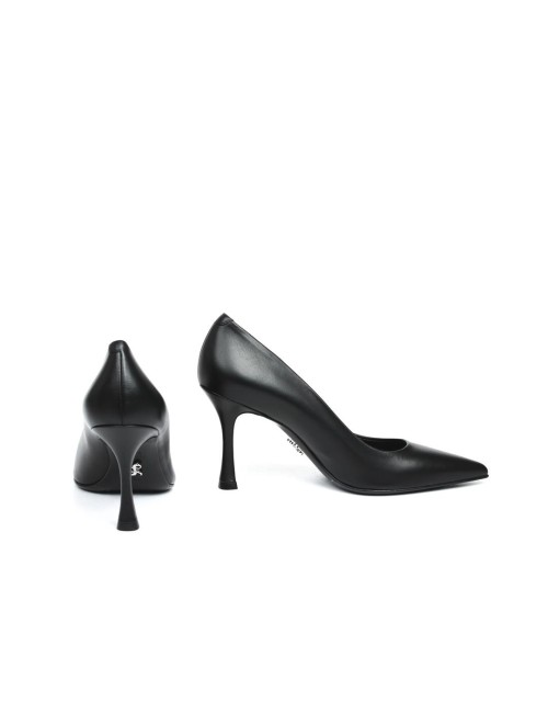 DECOLLETE DONNA4