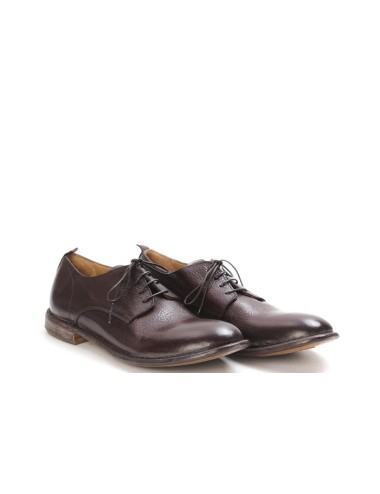 LACE-UP SHOE 2AS024-ARL