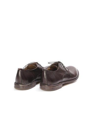 LACE-UP SHOE 2AS024-ARL