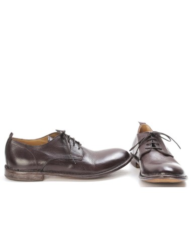 LACE-UP SHOE 2AS024-ARL